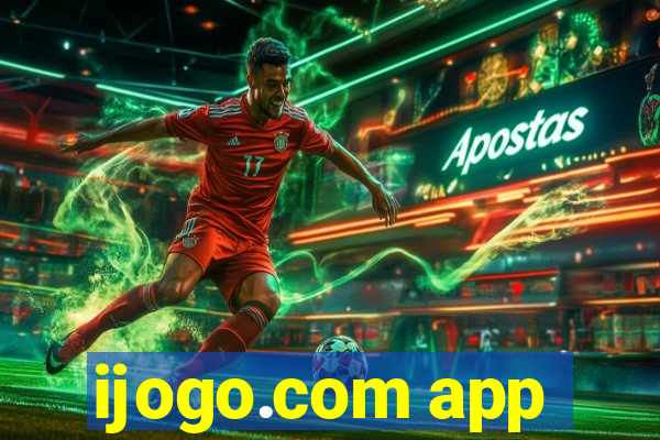 ijogo.com app